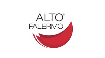 Alto Palermo